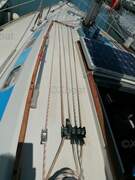 Elan 33 Solid Boat, Extremely Safe, easy to Handle - picture 4