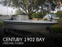 Century 1902 Bay - picture 1