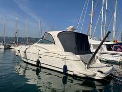 Cruisers Yachts 4370 Express - picture 1