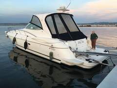 Cruisers Yachts 4370 Express - picture 4