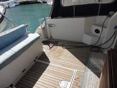 Jeanneau Motor Cruiser Yarding 42 Fly Whose - picture 4