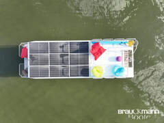Solar Hausboot 2022 - imagem 8