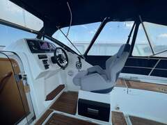 Navigator 999 OK Cabrio - resim 8