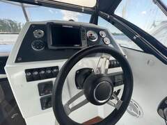 Navigator 999 OK Cabrio - fotka 9