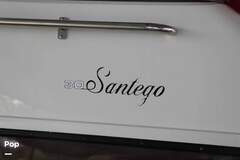 Carver Santego 3067 - billede 3