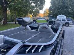 Ranger Boats Z21 Silverado Edition - Bild 7