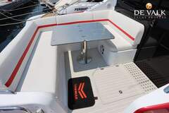 Azimut 47 Special - picture 10
