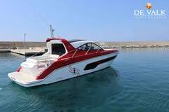 Azimut 47 Special - picture 6