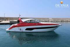 Azimut 47 Special - image 5
