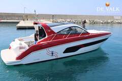 Azimut 47 Special - picture 7