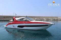Azimut 47 Special - picture 4