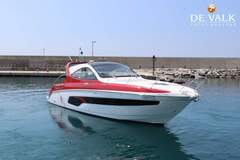 Azimut 47 Special - picture 3