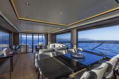 Absolute Yachts Navetta 75 - image 6
