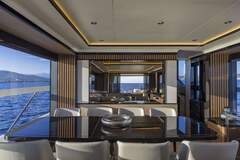 Absolute Yachts Navetta 75 - picture 5