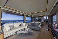 Absolute Yachts Navetta 75 - picture 3