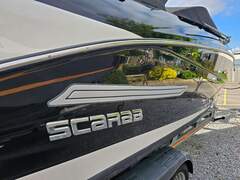 Scarab 255 - picture 5