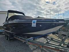 Scarab 255 - picture 8