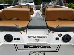 Scarab 255 - picture 4