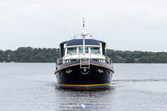 Linssen Grand Sturdy 500 AC Variotop Mark II - picture 10