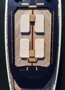 Evo Yachts V8 - фото 9