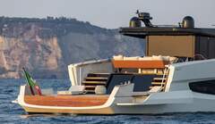 Evo Yachts V8 - picture 3