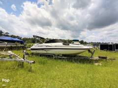 Hurricane Sundeck 217 - picture 2