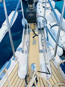 Amel Yachts 54 - imagen 10