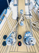Amel Yachts 54 - image 9