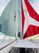 Amel Yachts 54 - Bild 5