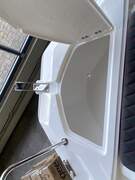 Marine Time QX 563 / 19 Sundeck - picture 8