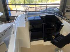 Marine Time QX 563 / 19 Sundeck - picture 10