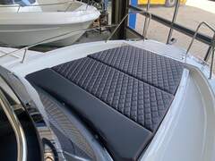 Marine Time QX 563 / 19 Sundeck - picture 6