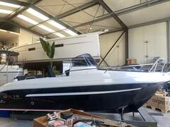 Marine Time QX 563 / 19 Sundeck - picture 1