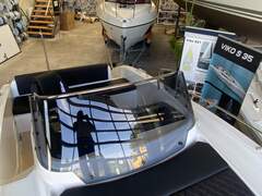 Marine Time QX 563 / 19 Sundeck - picture 9