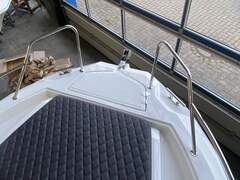 Marine Time QX 563 / 19 Sundeck - picture 7