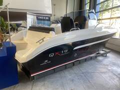 Marine Time QX 563 / 19 Sundeck - picture 2