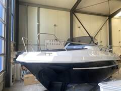 Marine Time QX 563 / 19 Sundeck - picture 4