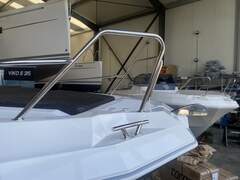Marine Time QX 563 / 19 Sundeck - picture 3