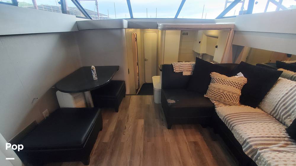 Mainship Double Cabin Mediterranean 41 - picture 2