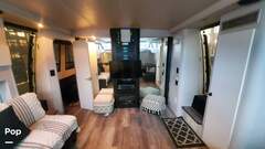Mainship Double Cabin Mediterranean 41 - picture 5