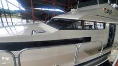 Mainship Double Cabin Mediterranean 41 - picture 6