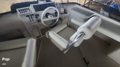 Mainship Double Cabin Mediterranean 41 - picture 9