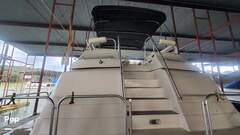Mainship Double Cabin Mediterranean 41 - picture 10