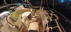 Mikelson 43 Sportfisher - immagine 7