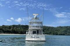 Mikelson 43 Sportfisher - image 3