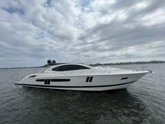 Lazzara Yachts LSX 75 - Bild 1