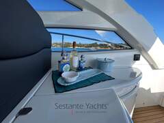 Pershing 50' - picture 7