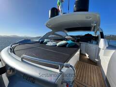 Pershing 50' - picture 6