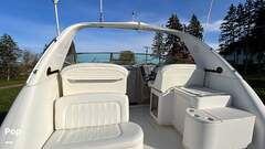 Sea Ray 330 Express - picture 4