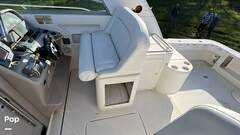 Sea Ray 330 Express - picture 8